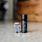 Air Freshener | Koala